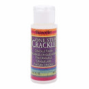 Deco Art - One Step Crackle Finish 2Oz