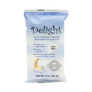 Delight Air-Dry Modelling Compound 3oz White