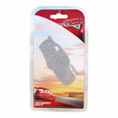 Disney Cars 3 Die Set Cruz Ramirez