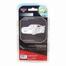 Disney Cars 3 Die Set Cruz Ramirez*