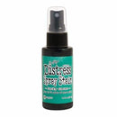 Distress Spray Stain 1.9Oz Bottles November-Lucky Clover