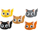 Dress It Up Embellishments - Kute Kittens