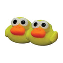 Dress My Craft Miniature 2 pack - Baby Duck*