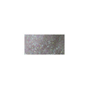 Dress My Craft - Rainbow Glitter 1.5oz