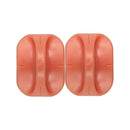 Dress My Craft Trimmer Replacement Blades 2 Per Pack - For Trimmer DMCT4416 & Trimmer DMCT4438