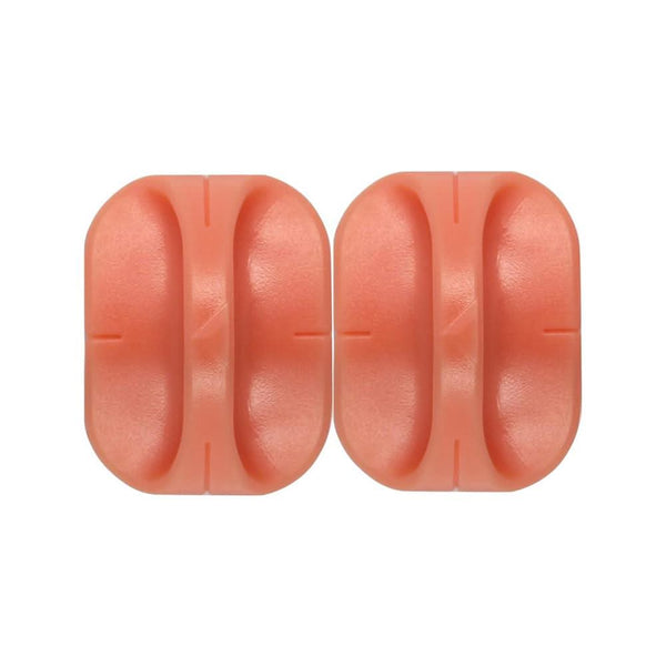 Dress My Craft Trimmer Replacement Blades 2 Per Pack - For Trimmer DMCT4416 & Trimmer DMCT4438