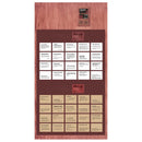 Poppy Crafts Celebrity Bookcase Collection - Murakami Haruki*