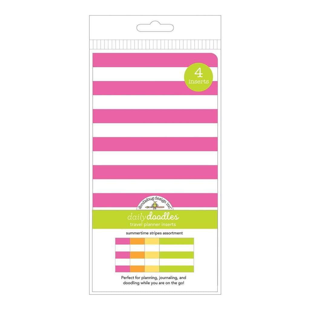 Craft Supplies Clearance Craft Products On Sale Page 5