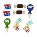 Dress It Up Embellishments - Penny Candy