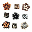 Dress It Up - Screamin Safari