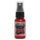 Dylusions Shimmer Sprays 1oz - Cherry Pie*