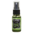 Dylusions Shimmer Sprays 1oz - Dirty Martini