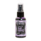 Dylusions Ink Spray By Dyan Reaveley - Laidback Lilac