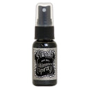 Dylusions Shimmer Sprays 1oz - Slate Grey*