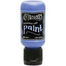 Dylusions Acrylic Paint 1oz - Periwinkle Blue