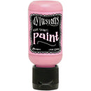 Dylusions Acrylic Paint 1oz - Rose Quartz