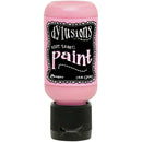 Dylusions Acrylic Paint 1oz - Rose Quartz