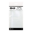 Dyan Reaveleys Dylusions Dyalog Insert Pouch