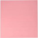 Speedball Speedy-Carve Block 11.75"x 11.75"