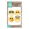 Echo Park Everyday Adventures Die Set - Emoji Set 2