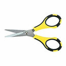 Ek Success Cutter Bee Scissors 5 Original