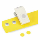 Ek Success - Medium Punch Circle .5 Inch