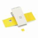 Ek Success - Medium Punch Square .5In.