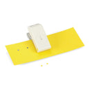 Ek Success - Small Punch Circle, .125 inch