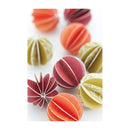 EK Success-Paper Shapers - Nesting Paper Punch Circle 1inch