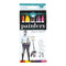 Elmers Painters Opaque Paint Markers 5 pack - Sierra Sunset - Fine Point