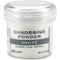 Ranger Super Fine Embossing Powder - White - .60 Oz Jar