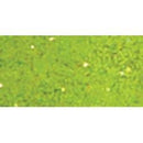 Ranger Embossing Powder - Lime Tinsel .63 oz*