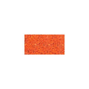 Ranger Embossing Powder Orange Tinsel*