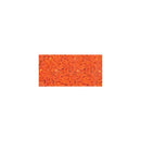 Ranger Embossing Powder Orange Tinsel*