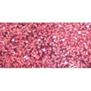 Ranger Embossing Powder - Raspberry Tinsel .63 oz*