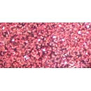 Ranger Embossing Powder - Raspberry Tinsel .63 oz