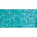 Ranger Embossing Powder - Teal Tinsel .63 oz