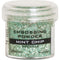 Ranger Embossing Powder - Mint Chip .70oz (20g)*