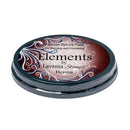 Lavinia Stamps Elements Premium Dye Ink Pad - Henna