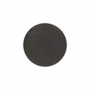 Fancy Pants - Chalk Label Stickers - Circle