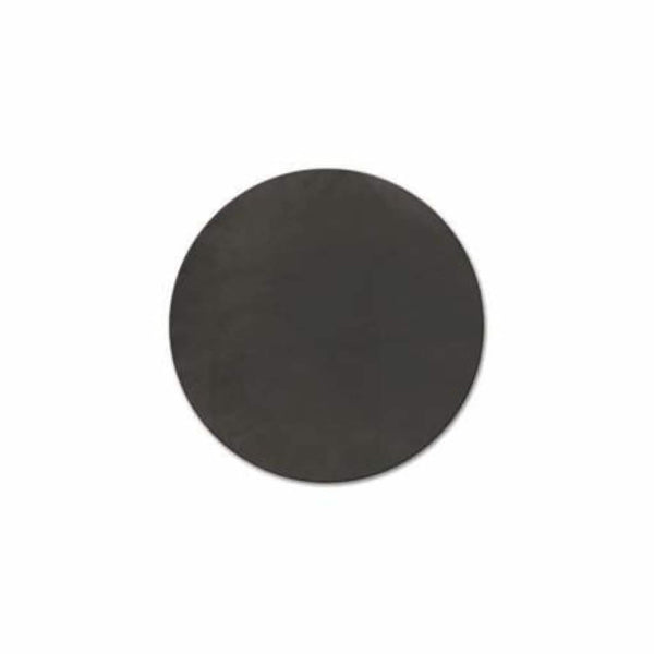 Fancy Pants - Chalk Label Stickers - Circle