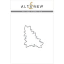 Altenew Holiday Flower Die*