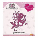 Find It Trading Yvonne Creations Love Die Cupid