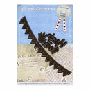 Find It Trading Yvonne Creations Mens Die High Five