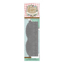 Find It Trading Yvonne Creations Springtastic Die Border