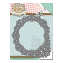 Find It Trading Yvonne Creations Springtastic Die Frame