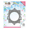 Find It Trading Yvonne Creations Tots & Toddlers Die - Rectangle Frame