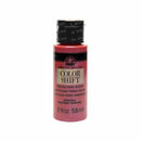 FolkArt Colour Shift 2oz - Pink Flash