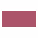 FolkArt Colour Shift 2oz - Pink Flash