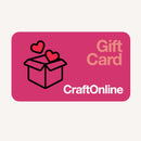 Gift Card - $15